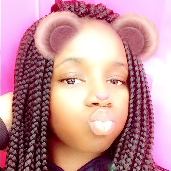 jasmine_218